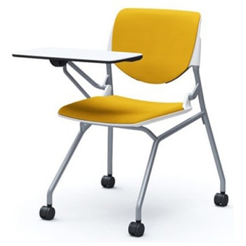 81S1AR FSG9 ���i �l�X�e�B���O �I�� �e�[�u���t �w�p�b�h�t �z���C�g�V�F�� �V���o�[�t���[�� �i�C�����o�� �I�J����(�������쏊) 07220581