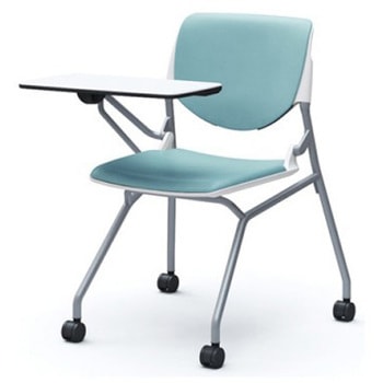 81S1AR PD31 ���i �l�X�e�B���O �I�� �e�[�u���t �w�p�b�h�t �z���C�g�V�F�� �V���o�[�t���[�� �i�C�����o�� �I�J����(�������쏊) 07220590