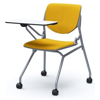 81S1BR FSG9 ���i �l�X�e�B���O �I�� �e�[�u���t �w�p�b�h�t �O���[�V�F�� �V���o�[�t���[�� �i�C�����o�� �I�J����(�������쏊) 07220617