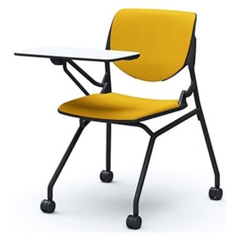 81S1CX FSG9 ���i �l�X�e�B���O �I�� �e�[�u���t �w�p�b�h�t �u���b�N�V�F�� �u���b�N�t���[�� �i�C�����o�� �I�J����(�������쏊) 07220635