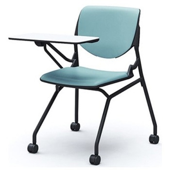 81S1CX PD31 ���i �l�X�e�B���O �I�� �e�[�u���t �w�p�b�h�t �u���b�N�V�F�� �u���b�N�t���[�� �i�C�����o�� �I�J����(�������쏊) 07220651