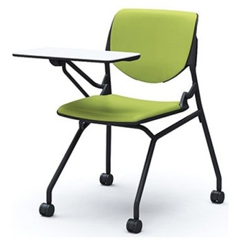 81S1CX PD32 ���i �l�X�e�B���O �I�� �e�[�u���t �w�p�b�h�t �u���b�N�V�F�� �u���b�N�t���[�� �i�C�����o�� �I�J����(�������쏊) 07220660