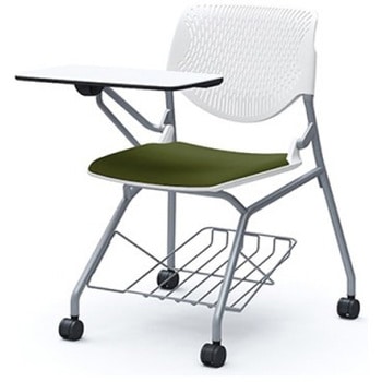 81S1GN FMV1 ���i �l�X�e�B���O �I�� �I�t�e�[�u���t �w�p�b�h�� �z���C�g�V�F�� �V���o�[�t���[�� �i�C�����o�� �I�J����(�������쏊) 07220678