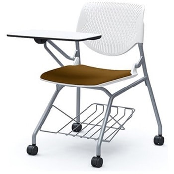 81S1GN FMV4 ���i �l�X�e�B���O �I�� �I�t�e�[�u���t �w�p�b�h�� �z���C�g�V�F�� �V���o�[�t���[�� �i�C�����o�� �I�J����(�������쏊) 07220687