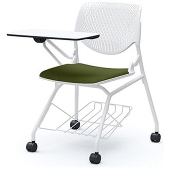 81S1GS FMV1 ���i �l�X�e�B���O �I�� �I�t�e�[�u���t �w�p�b�h�� �z���C�g�V�F�� �z���C�g�t���[�� �i�C�����o�� �I�J����(�������쏊) 07220696