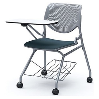 81S1HN FMV0 ���i �l�X�e�B���O �I�� �I�t�e�[�u���t �w�p�b�h�� �O���[�V�F�� �V���o�[�t���[�� �i�C�����o�� �I�J����(�������쏊) 07220721