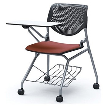 81S1JN FMV2 ���i �l�X�e�B���O �I�� �I�t�e�[�u���t �w�p�b�h�� �u���b�N�V�F�� �V���o�[�t���[�� �i�C�����o�� �I�J����(�������쏊) 07220730