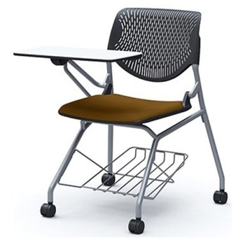 81S1JN FMV4 ���i �l�X�e�B���O �I�� �I�t�e�[�u���t �w�p�b�h�� �u���b�N�V�F�� �V���o�[�t���[�� �i�C�����o�� �I�J����(�������쏊) 07220739