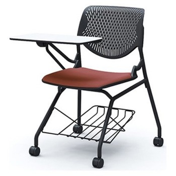 81S1JV FMV2 ���i �l�X�e�B���O �I�� �I�t�e�[�u���t �w�p�b�h�� �u���b�N�V�F�� �u���b�N�t���[�� �i�C�����o�� �I�J����(�������쏊) 07220748