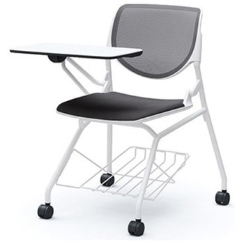 81S1GG FKA2 ���i �l�X�e�B���O �I�� �I�t�e�[�u���t �w���b�V�� �z���C�g�V�F�� �z���C�g�t���[�� �i�C�����o�� �I�J����(�������쏊) 07220757