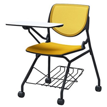 81S1JG FKB9 ���i �l�X�e�B���O �I�� �I�t�e�[�u���t �w���b�V�� �u���b�N�V�F�� �u���b�N�t���[�� �i�C�����o�� �I�J����(�������쏊) 07220766