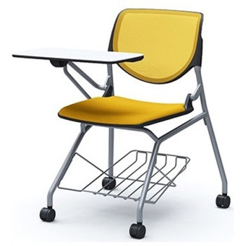 81S1JH FKB9 ���i �l�X�e�B���O �I�� �I�t�e�[�u���t �w���b�V�� �u���b�N�V�F�� �V���o�[�t���[�� �i�C�����o�� �I�J����(�������쏊) 07220775