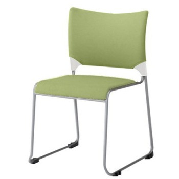 81R2EZ PB22 ���[�e �N���[�Y�r �I�� �w�J�o�[�t �z���C�g�V�F�� ���b�L�t���[�� �I�J����(�������쏊) �O���[���w���@:�K�� ����797mm��505mm���s522mm  81R2EZ PB22 07221019