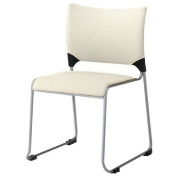 81R2GZ PB26 ���[�e �N���[�Y�r �I�� �w�J�o�[�t �u���b�N�V�F�� ���b�L�t���[�� �I�J����(�������쏊) �O���[���w���@:�K�� ����797mm��505mm���s522mm  81R2GZ PB26 07221037