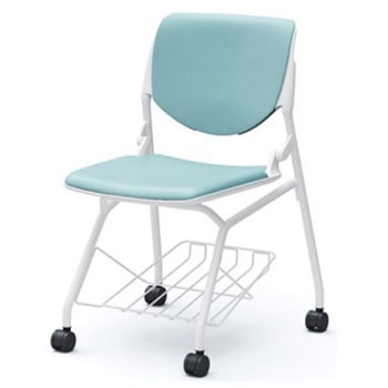 81S1GZ PD31 ���i �l�X�e�B���O �I�� �I�t �w�p�b�h�t �z���C�g�V�F�� �z���C�g�t���[�� �i�C�����o�� �I�J����(�������쏊) 07221089