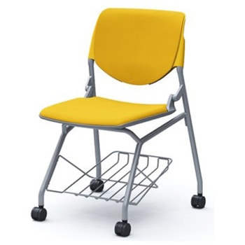 81S1MB FSG9 ���i �l�X�e�B���O �I�� �I�t �w�p�b�h�t �C�G���[�V�F�� �V���o�[�t���[�� �i�C�����o�� �I�J����(�������쏊) 07221107