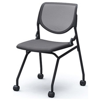 81S1CD FKA2 ���i �l�X�e�B���O �I��  �w���b�V�� �u���b�N�V�F�� �u���b�N�t���[�� �i�C�����o�� �I�J����(�������쏊) �L���X�^�[�L �r��4�{�r ����820mm��560mm���s560mm  81S1CD FKA2 07221281