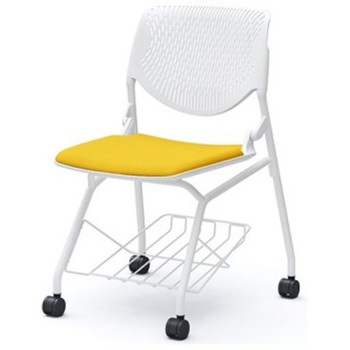 81S1GY FSG9 ���i �l�X�e�B���O �I�� �I�t �w�p�b�h�� �z���C�g�V�F�� �z���C�g�t���[�� �i�C�����o�� �I�J����(�������쏊) 07221378