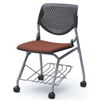 81S1JA FXW6 ���i �l�X�e�B���O �I�� �I�t �w�p�b�h�� �u���b�N�V�F�� �V���o�[�t���[�� �i�C�����o�� �I�J����(�������쏊) 07221439