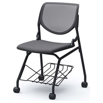 81S1JD FKA2 ���i �l�X�e�B���O �I�� �I�t �w���b�V�� �u���b�N�V�F�� �u���b�N�t���[�� �i�C�����o�� �I�J����(�������쏊) 07221771