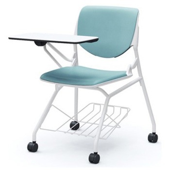 81S1GT PD31 ���i �l�X�e�B���O �I�� �I�t�e�[�u���t �w�p�b�h�t �z���C�g�V�F�� �z���C�g�t���[�� �i�C�����o�� �I�J����(�������쏊) 07222279