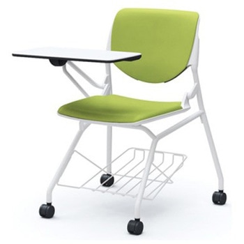 81S1GT PD32 ���i �l�X�e�B���O �I�� �I�t�e�[�u���t �w�p�b�h�t �z���C�g�V�F�� �z���C�g�t���[�� �i�C�����o�� �I�J����(�������쏊) 07222288