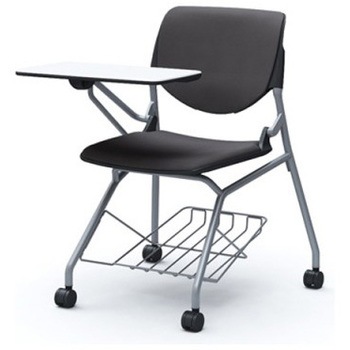 81S1JR FSG2 ���i �l�X�e�B���O �I�� �I�t�e�[�u���t �w�p�b�h�t �u���b�N�V�F�� �V���o�[�t���[�� �i�C�����o�� �I�J����(�������쏊) 07222315