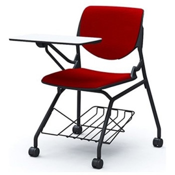 81S1JX FSF9 ���i �l�X�e�B���O �I�� �I�t�e�[�u���t �w�p�b�h�t �u���b�N�V�F�� �u���b�N�t���[�� �i�C�����o�� �I�J����(�������쏊) 07222331