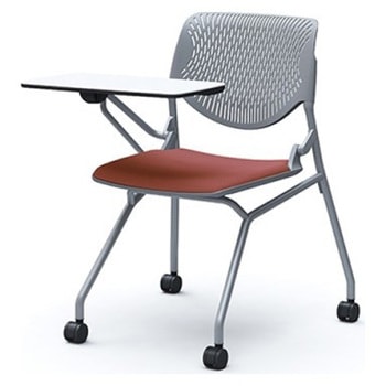 81S1BN FMV2 ���i �l�X�e�B���O �I�� �e�[�u���t �w�p�b�h�� �O���[�V�F�� �V���o�[�t���[�� �i�C�����o�� �I�J����(�������쏊) 07222410