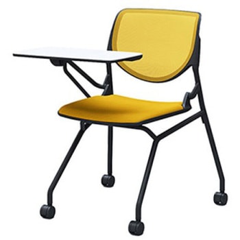 81S1CG FKB9 ���i �l�X�e�B���O �I�� �e�[�u���t �w���b�V�� �u���b�N�V�F�� �u���b�N�t���[�� �i�C�����o�� �I�J����(�������쏊) 07222446