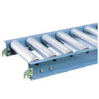 MS57B-500730 �X�`�[�����[���R���x�� MS57B�^ �a57�D2X2�D1T �O��H�@ 07222513