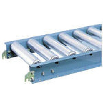 MS57B-501030 �X�`�[�����[���R���x�� MS57B�^ �a57�D2X2�D1T �O��H�@ 07222547