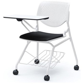 81S1GS PB20 ���i �l�X�e�B���O �I�� �I�t�e�[�u���t �w�p�b�h�� �z���C�g�V�F�� �z���C�g�t���[�� �i�C�����o�� �I�J����(�������쏊) 07222550