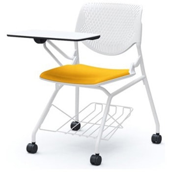 81S1GS PD33 ���i �l�X�e�B���O �I�� �I�t�e�[�u���t �w�p�b�h�� �z���C�g�V�F�� �z���C�g�t���[�� �i�C�����o�� �I�J����(�������쏊) 07222559