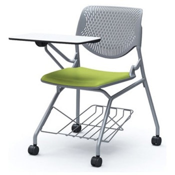 81S1HN PD32 ���i �l�X�e�B���O �I�� �I�t�e�[�u���t �w�p�b�h�� �O���[�V�F�� �V���o�[�t���[�� �i�C�����o�� �I�J����(�������쏊) 07222568