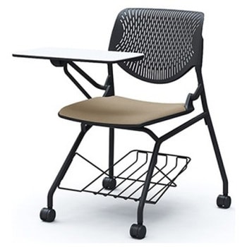 81S1JV FXW2 ���i �l�X�e�B���O �I�� �I�t�e�[�u���t �w�p�b�h�� �u���b�N�V�F�� �u���b�N�t���[�� �i�C�����o�� �I�J����(�������쏊) 07222620