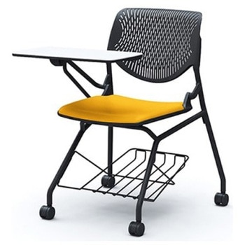 81S1JV PD33 ���i �l�X�e�B���O �I�� �I�t�e�[�u���t �w�p�b�h�� �u���b�N�V�F�� �u���b�N�t���[�� �i�C�����o�� �I�J����(�������쏊) 07222629