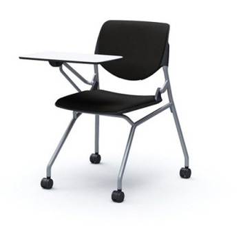 81S1CR FSF1 ���i �l�X�e�B���O �I�� �e�[�u���t �w�p�b�h�t �u���b�N�V�F�� �V���o�[�t���[�� �i�C�����o�� �I�J����(�������쏊) 07222805