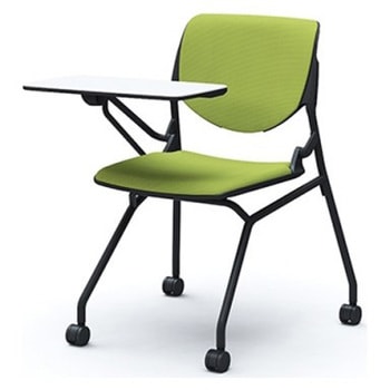 81S1CX FSF5 ���i �l�X�e�B���O �I�� �e�[�u���t �w�p�b�h�t �u���b�N�V�F�� �u���b�N�t���[�� �i�C�����o�� �I�J����(�������쏊) 07222821