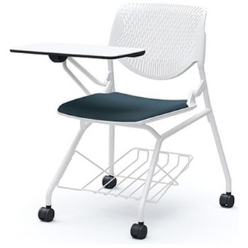 81S1GS FMV0 ���i �l�X�e�B���O �I�� �I�t�e�[�u���t �w�p�b�h�� �z���C�g�V�F�� �z���C�g�t���[�� �i�C�����o�� �I�J����(�������쏊) 07222839