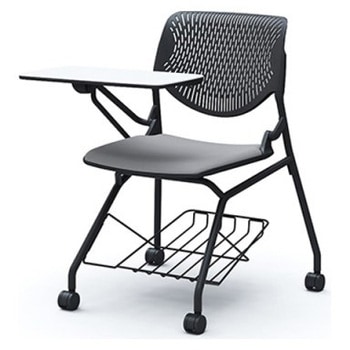 81S1JV FM19 ���i �l�X�e�B���O �I�� �I�t�e�[�u���t �w�p�b�h�� �u���b�N�V�F�� �u���b�N�t���[�� �i�C�����o�� �I�J����(�������쏊) 07222848