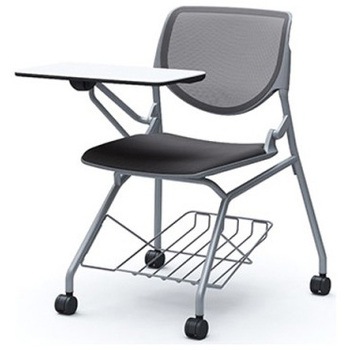 81S1HH FKA2 ���i �l�X�e�B���O �I�� �I�t�e�[�u���t �w���b�V�� �O���[�V�F�� �V���o�[�t���[�� �i�C�����o�� �I�J����(�������쏊) 07222857