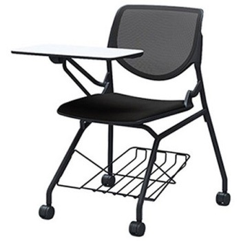 81S1JG FKA1 ���i �l�X�e�B���O �I�� �I�t�e�[�u���t �w���b�V�� �u���b�N�V�F�� �u���b�N�t���[�� �i�C�����o�� �I�J����(�������쏊) 07222866