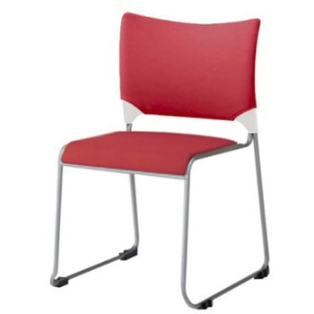 81R2FZ FFW8 ���[�e �N���[�Y�r �I�� �w�J�o�[�t �z���C�g�V�F�� �V���o�[�t���[�� �I�J����(�������쏊) �O���[���w���@:�K�� ����797mm��505mm���s522mm  81R2FZ FFW8 07222997