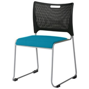 81R2CZ FFW5 ���[�e �N���[�Y�r �I�� �w�J�o�[�� �u���b�N�V�F�� ���b�L�t���[�� �I�J����(�������쏊) �O���[���w���@:�K�� ����797mm��505mm���s516mm  81R2CZ FFW5 07223031