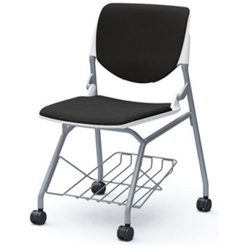 81S1GB FSF1 ���i �l�X�e�B���O �I�� �I�t �w�p�b�h�t �z���C�g�V�F�� �V���o�[�t���[�� �i�C�����o�� �I�J����(�������쏊) 07223076