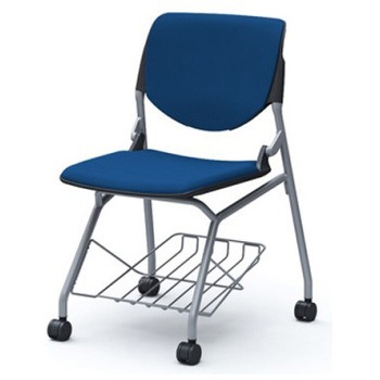 81S1JB FSF3 ���i �l�X�e�B���O �I�� �I�t �w�p�b�h�t �u���b�N�V�F�� �V���o�[�t���[�� �i�C�����o�� �I�J����(�������쏊) 07223128