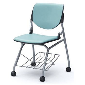 81S1JB PD31 ���i �l�X�e�B���O �I�� �I�t �w�p�b�h�t �u���b�N�V�F�� �V���o�[�t���[�� �i�C�����o�� �I�J����(�������쏊) 07223137