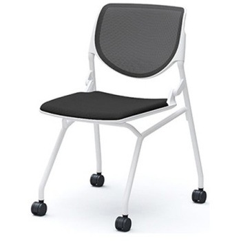 81S1AD FKA1 ���i �l�X�e�B���O �I��  �w���b�V�� �z���C�g�V�F�� �z���C�g�t���[�� �i�C�����o�� �I�J����(�������쏊) �L���X�^�[�L �r��4�{�r ����820mm��560mm���s560mm  81S1AD FKA1 07223207