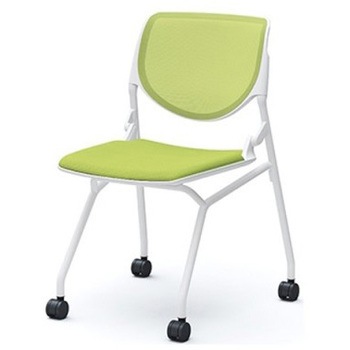 81S1AD FKA5 ���i �l�X�e�B���O �I��  �w���b�V�� �z���C�g�V�F�� �z���C�g�t���[�� �i�C�����o�� �I�J����(�������쏊) �L���X�^�[�L �r��4�{�r ����820mm��560mm���s560mm  81S1AD FKA5 07223216